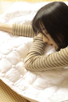 《普通人》在线观看