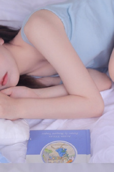 善良妈妈的朋友4中字巴巴鱼汤饭