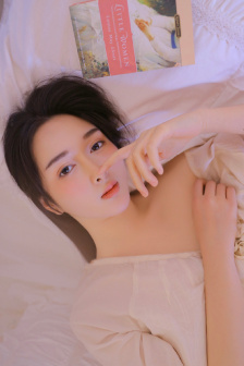 秘密基地电影免费观看