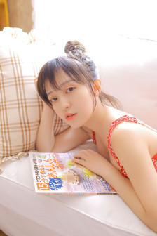 金卡戴珊视频完整版