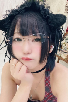守护甜心全集
