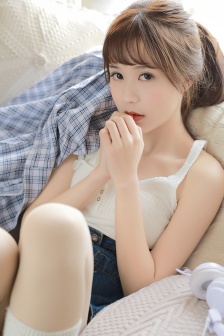 sky-140