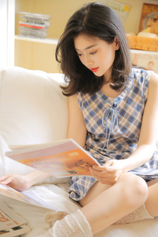 涩情男女