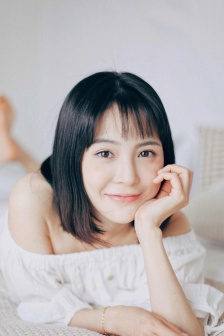 享乐网