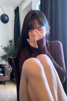 我的婚礼电影