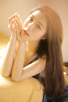 被公玩坏的怀孕的奈奈美电影