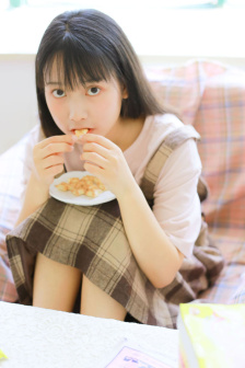 情非情 电视剧