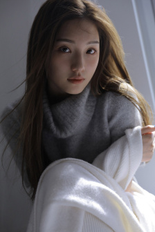 奇皇后