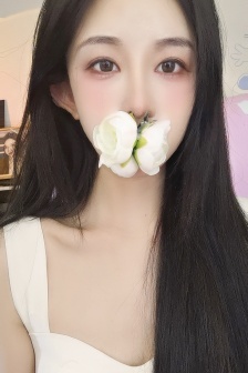 希岛爱理作品在线观看